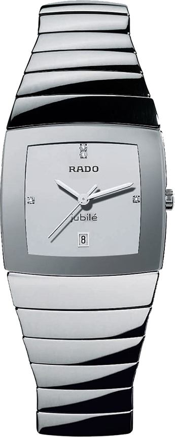 картинка Rado Sintra 152.0721.3.070