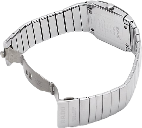 картинка Rado Sintra 129.0720.3.010