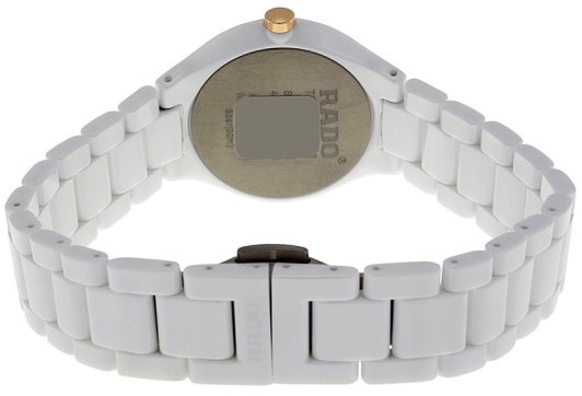 картинка Rado True Thinline 420.0958.3.010