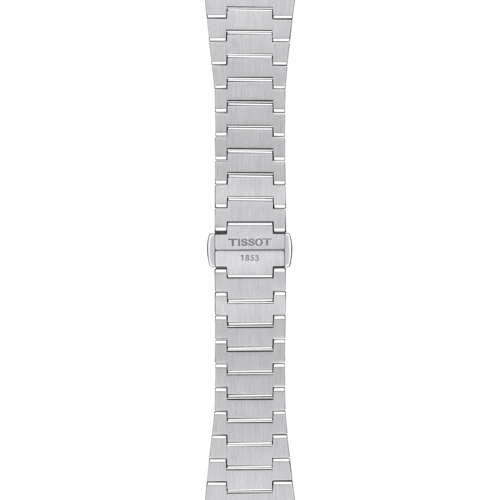 картинка Tissot PRX T137.210.11.331.00