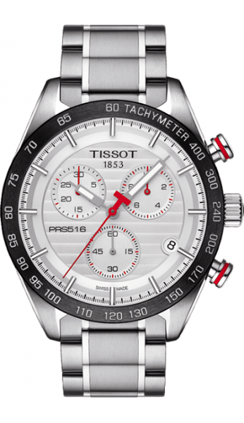 картинка Tissot T-Classic T100.417.11.031.00
