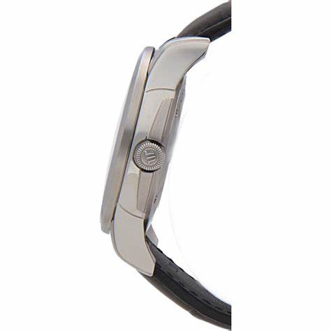 картинка Maurice Lacroix Pontos PT6208-SS001-130-1