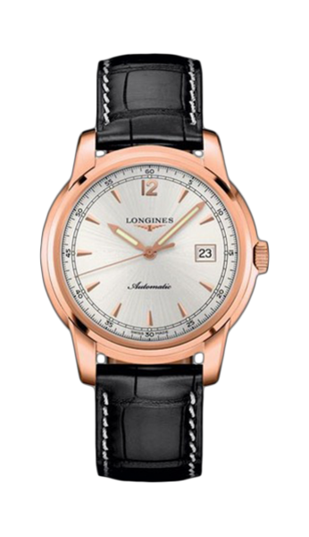 картинка Longines Saint-Imier Collection L2.766.8.79.4