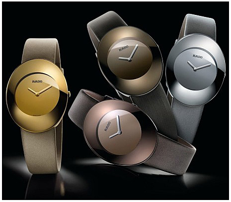 картинка Rado eSenza 963.0739.3.030