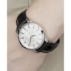 картинка Maurice Lacroix Pontos PT6148-SS001-130-1