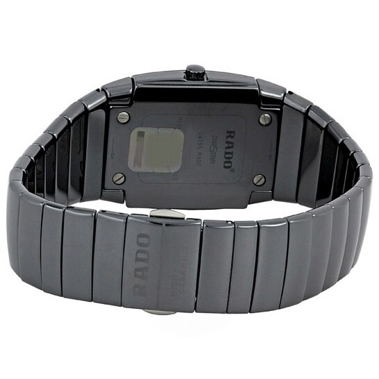 картинка Rado Sintra 152.0798.3.015