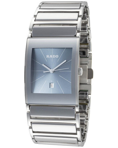 картинка Rado Integral 160.0746.3.020